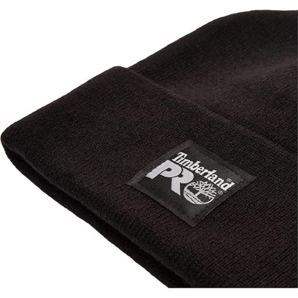 Timberland Short Watch Cap Beanie | eBay Timberland Men\'s Standard Watch Cap
